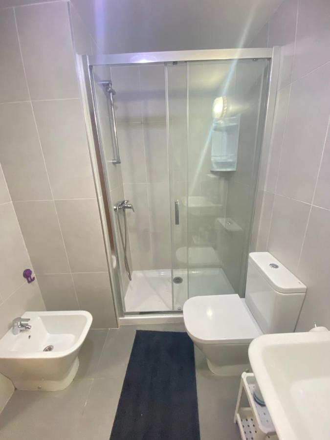 Cosy Apartment - 4 Min Walk From The Beach - La Tejita El Medano Екстер'єр фото