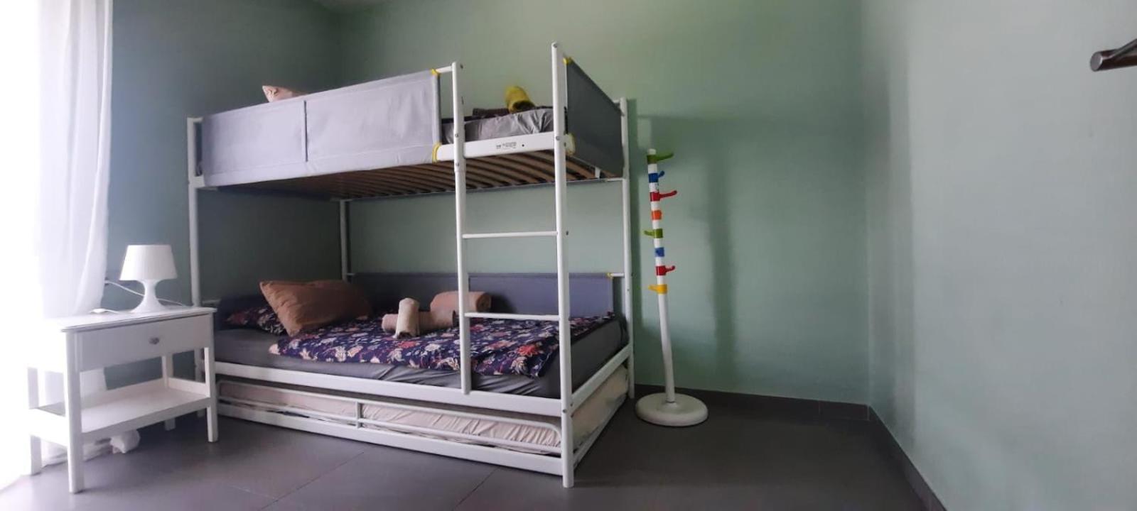 Cosy Apartment - 4 Min Walk From The Beach - La Tejita El Medano Екстер'єр фото